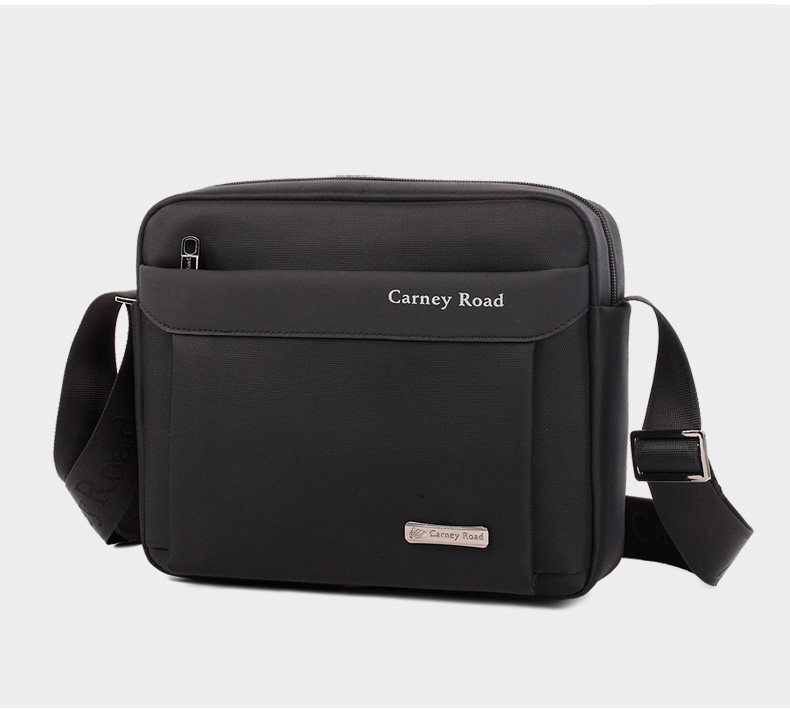 Sac pour homme - Ref 49594 Image 14