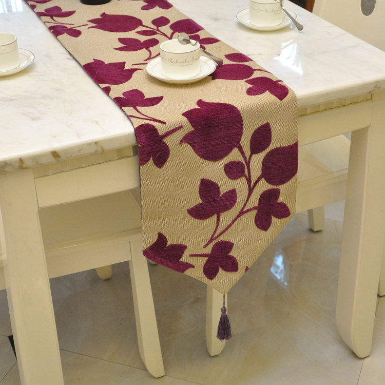 ���ݲ�����ZQ0002