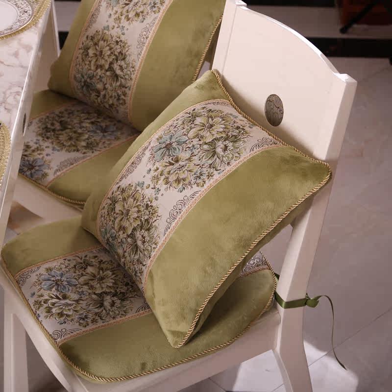 ����ŷʽɳ����������BZ0003