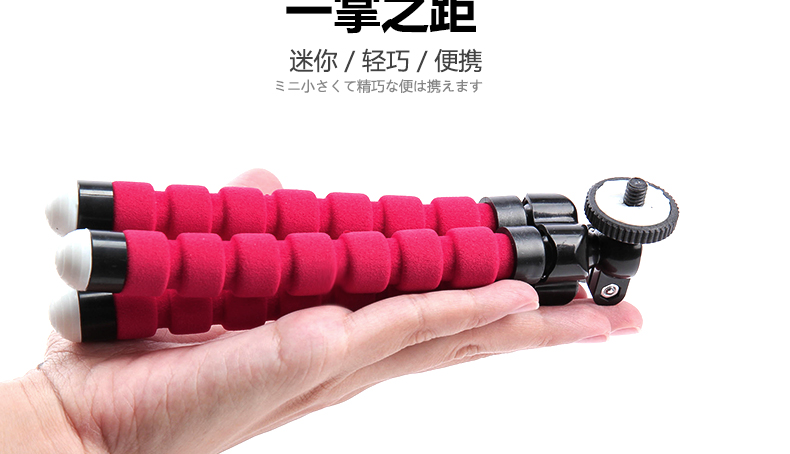 Support téléphone portable - Ref 1362474 Image 25