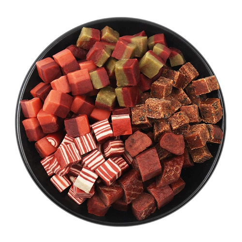 安心 (Оптовые продажи), универсальная награда, кальций, 500G