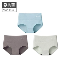 Mxy-B Group-Demerament Blue+Khaki Color+Noble Grey (3 предмета)