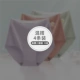 M181-High-Waist Little Daisy-H Group Mix и Match 4 установки