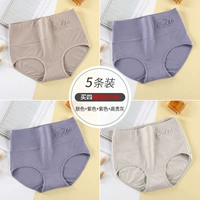 M171-D Group-Swan-Swan Relivery-Skin Color+Purple+Purple+Noble Grey (5)