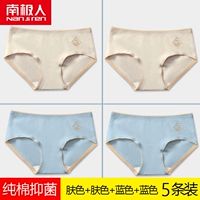 DF- [86027] 2 Skin 2 Blue (отправьте ту же модель случайную 1)