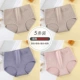 M171-F Group-Swan-Swan Color Color+цвет кожи+фиолетовый+персиковый порошок (5)