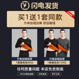 驱 浜 瀬 瀬   鏆栧 唴 鏆栧 唴 鏆栧 唴 鏆栧 犲 犲 帤 锷 犵 犵 犵 绉嬭 绉嬭 绉嬭 绉嬭.彂鐑 彂鐑   琛 琛 琛 瑁ゅ     鍐 鍐 鍐