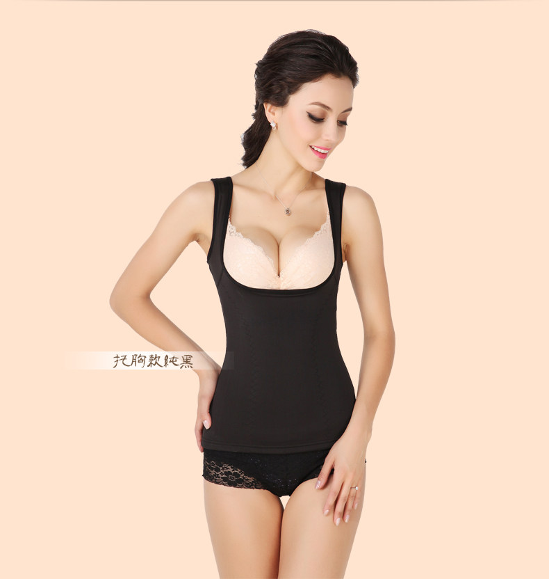 Sous-vêtement chaud jeunesse en polyester, polyester,  - Ref 720737 Image 27