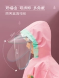 疂鍎 疂鍎       ㄨ.洦鎶 鐢熼 洦鎶    鍎 鍎 鍎 洯鐢 洯鐢 濂 濂   忓 忓   愬 愬 愬 涔 ﹀ ﹀ ﹀ ﹀ ﹀ ﹀ ﹀ ﹀ ﹀ ﹀