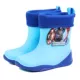 US Team New (Blue)+Cotton Inner Linery