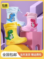  跨 ㄩ瀷 ㄩ瀷 ㄩ瀷 ㄩ瀷 鐢 鐢 鐢 コ绔? 023 姘 灏 灏 忕  杞 杞 阒 鐢 鐢  骞 骞 皬 皬 ╅ ╅ ╅ 洦闱 洦闱