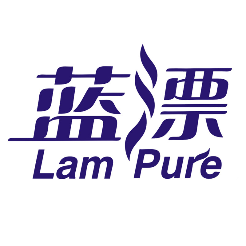 家用生活洗护馆