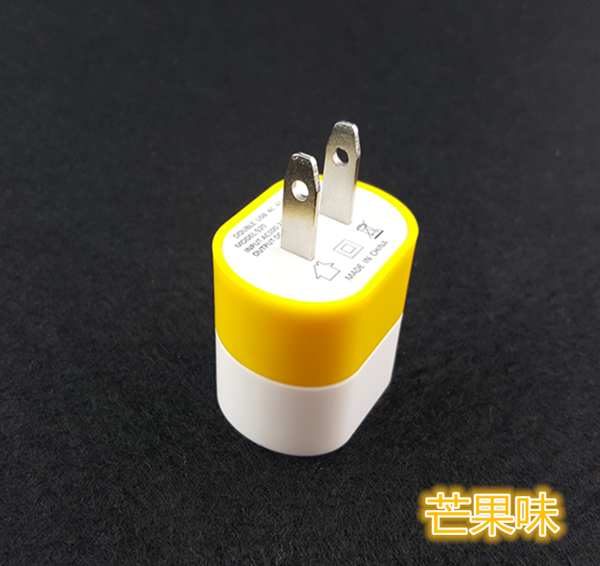 chargeur - Ref 1297874 Image 14