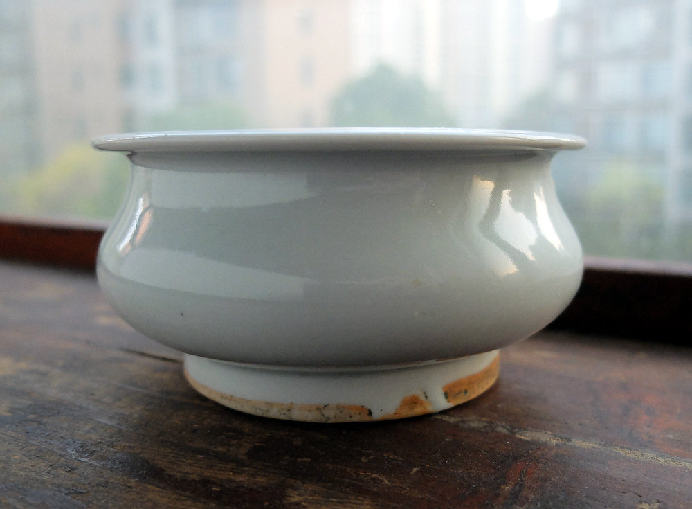 中国美術徳化窯白磁獅子摘三足香炉C6267ドラム式洗濯機 IRIS OHYAMA