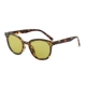 Frame Douyou Green Film |