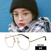 Платформа Gold Frame | Фавориты плюс заказ Отправить графический пакет