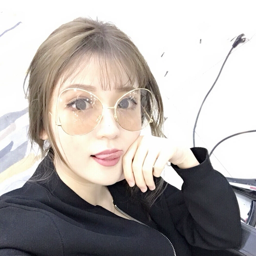 Модные ретро брендовые солнцезащитные очки, по фигуре, 2022