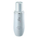 Porcelain dendrobium hydrating lotion 95ml ບຳລຸງຄວາມຊຸ່ມຊື່ນ, ບຳລຸງ, ສົດຊື່ນ, ບໍ່ໜຽວ ແລະ ຊຶມງ່າຍ ໂລຊັນຂອງແທ້