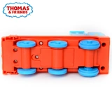 Thomas and Friends 'Series Series Toys Большой говорящий поезд