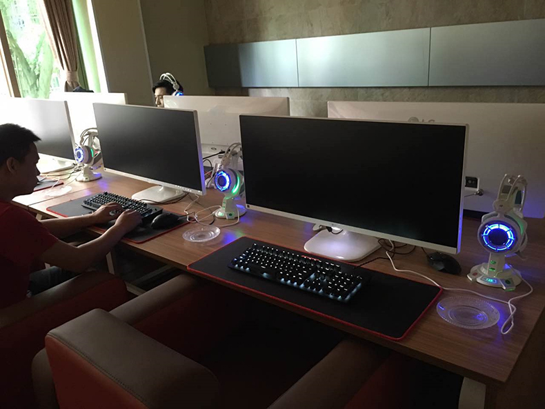 Hub USB - Ref 364157 Image 33