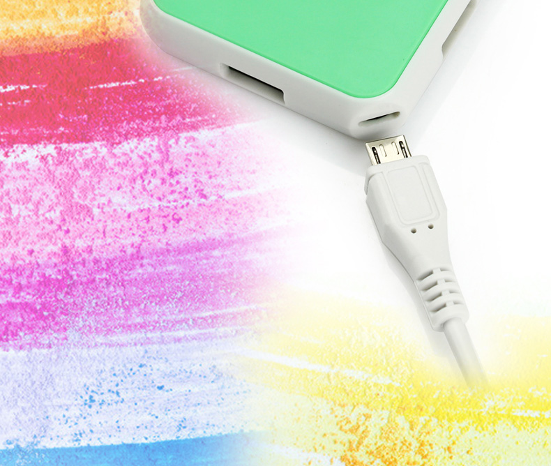 Hub USB - Ref 373231 Image 10