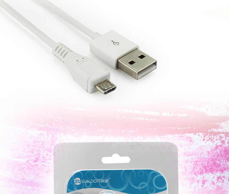 Hub USB - Ref 373231 Image 13
