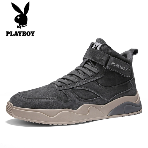 Playboy, Martens, зимняя высокая утепленная удерживающая тепло обувь, сапоги