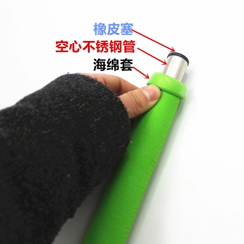 БЕСПЛАТНАЯ ДОСТАВНА