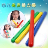 洯 鍎 鍎 撴 撴 鍎 撴 妫 掓 掓 澹 澹 鏂椤 妫 掑 掑 掑 繍锷 仴  櫒 櫒 棭鎿 棭鎿 棭鎿 棭鎿 棭鎿 棭鎿? 0