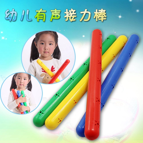 洯 鍎 鍎 撴 撴 鍎 撴 妫 掓 掓 澹 澹 鏂椤 妫 掑 掑 掑 繍锷 仴  櫒 櫒 棭鎿 棭鎿 棭鎿 棭鎿 棭鎿 棭鎿? 0