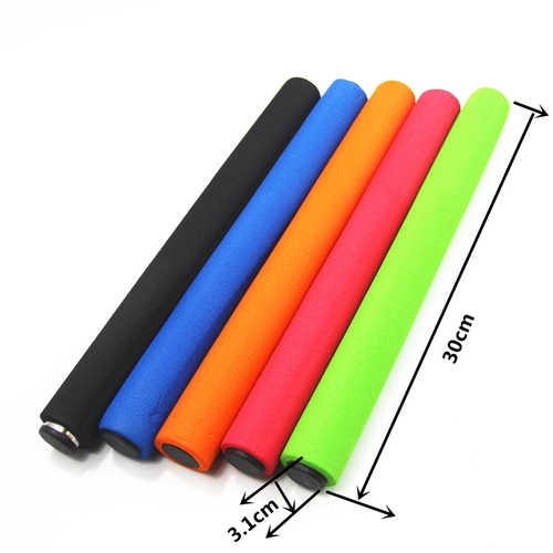 БЕСПЛАТНАЯ ДОСТАВНА