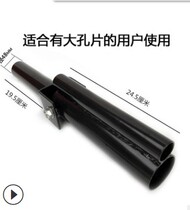 Barbell rod Barrel Gun rack Mine rack Barbell Explosive Core strength Deadlift Rowing ABS Back muscle Fitness device