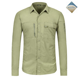 Столешница salewa sa lehua на открытом воздухе мужская скорость сухой защита от ультрафиолетовой ультрафиолетовой рубашки Duplex15712