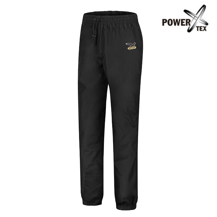 Special Cabinet Special Price Salewa Sand Lehua Outdoor Flush Pants Male Windproof Waterproof Breathable Powertex Technology 6615