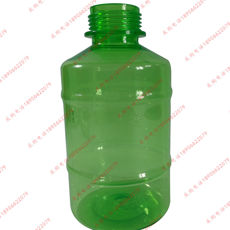 Hospital Center oxygen Oxygen Inhaler Oxygen Inhaler Wet Bottle Special Oxygen Humidified Bottle