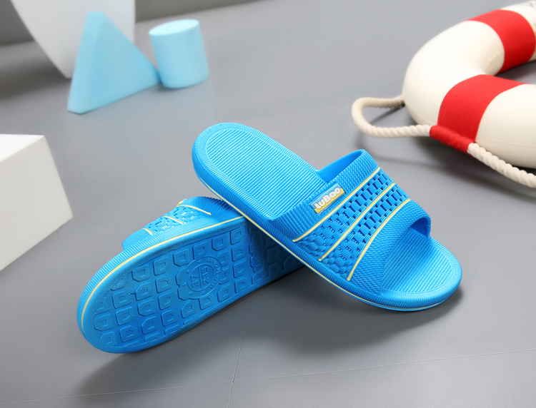 Chaussons enfants en autre COQUI - Ref 1024618 Image 12