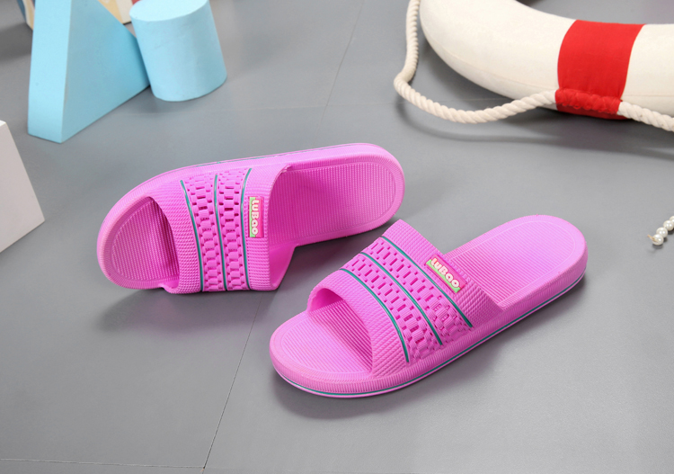 Chaussons enfants en autre COQUI - Ref 1024618 Image 8