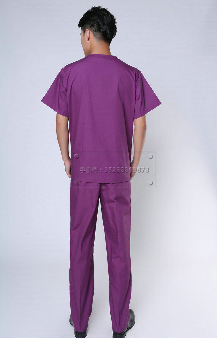 Uniforme infirmière - Ref 1859262 Image 40