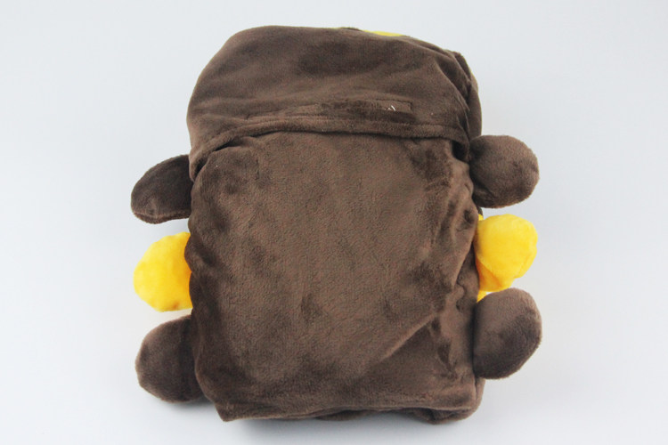 Réchauffeur USB pour les mains - Ref 416677 Image 8