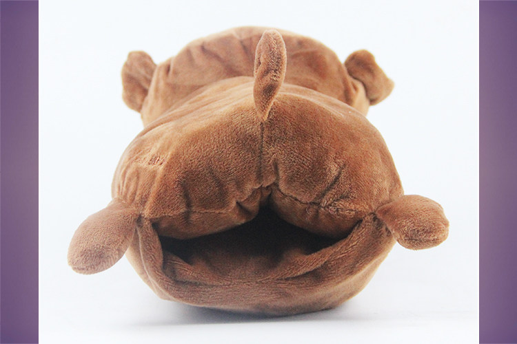 Réchauffeur USB pour les mains - Ref 417042 Image 10