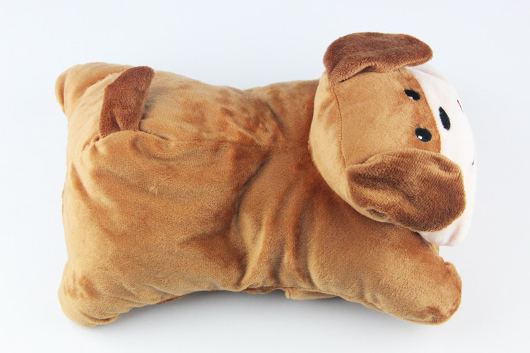 Réchauffeur USB pour les mains - Ref 416677 Image 10