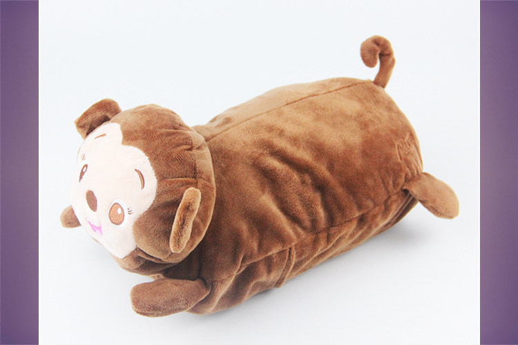 Réchauffeur USB pour les mains - Ref 417042 Image 13