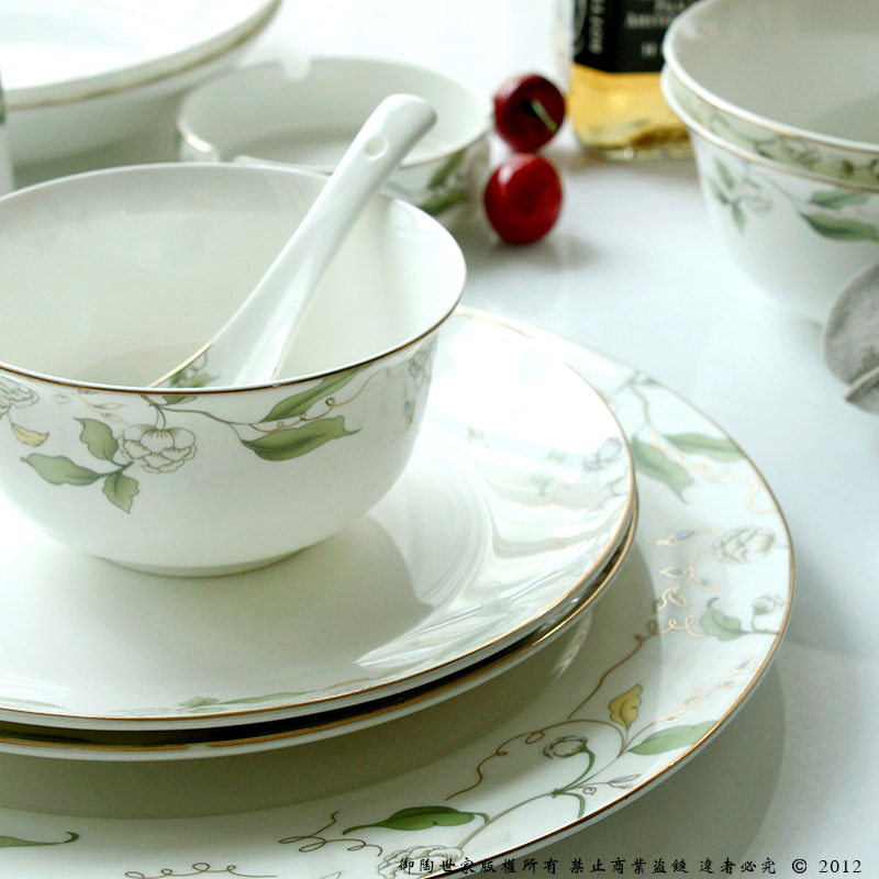 �������ҽ���;�