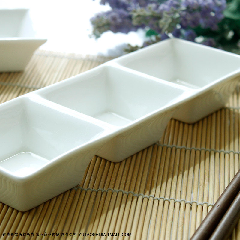 �������ҹǴ�ζ��