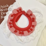 Кошка, собаки, водонепотенец, маленькая свежаем