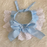 Кошка, собаки, водонепотенец, маленькая свежаем