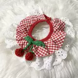 Кошка, собаки, водонепотенец, маленькая свежаем