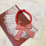 Кошка, собаки, водонепотенец, маленькая свежаем