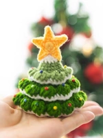 Диаметр 6.5мм, 6.5см