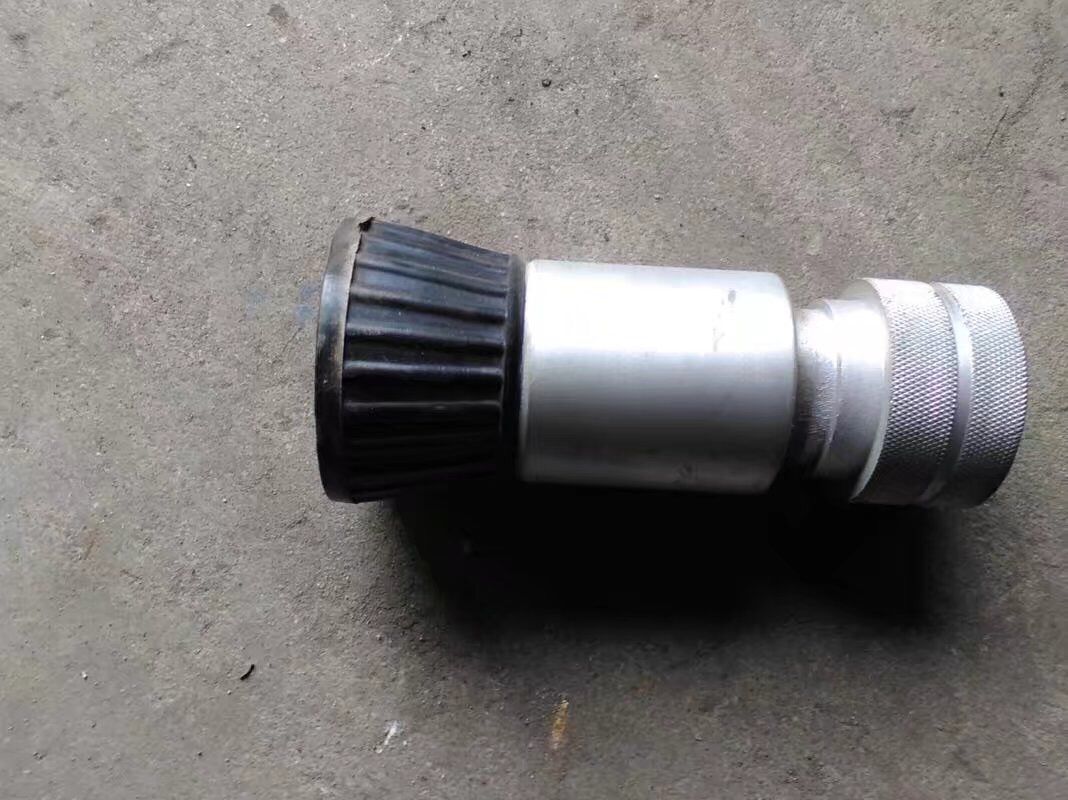 Sprinkler Auto Parts Sprinkler Head Sprinkler High Pressure Water Cannon Head Sprinkler Head Sprinkler Head